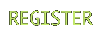 Register